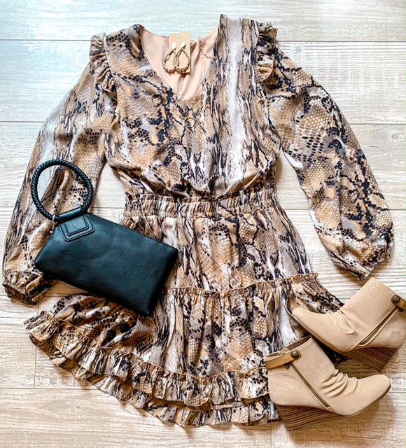 Southern Babe Boutique photo 4