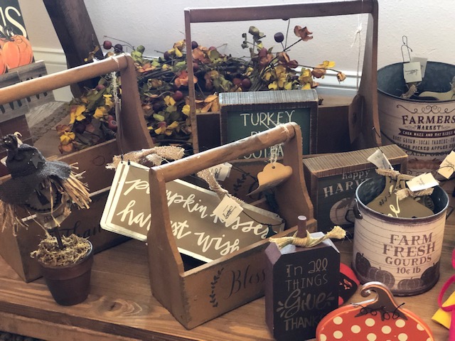 Southern Babe Boutique photo 2