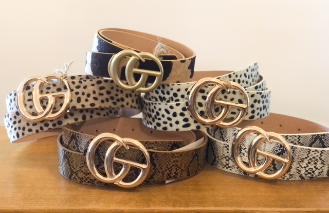 Southern Babe Boutique photo 5