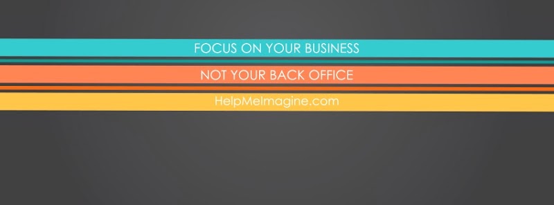 Photo of Imagine Solutions