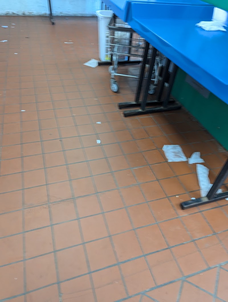Cudney’s Launderers & Dry Cleaners photo 5