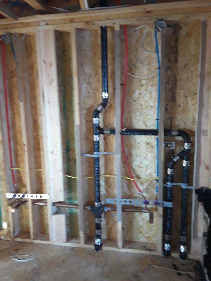 Value Plumbing Co Inc photo 4