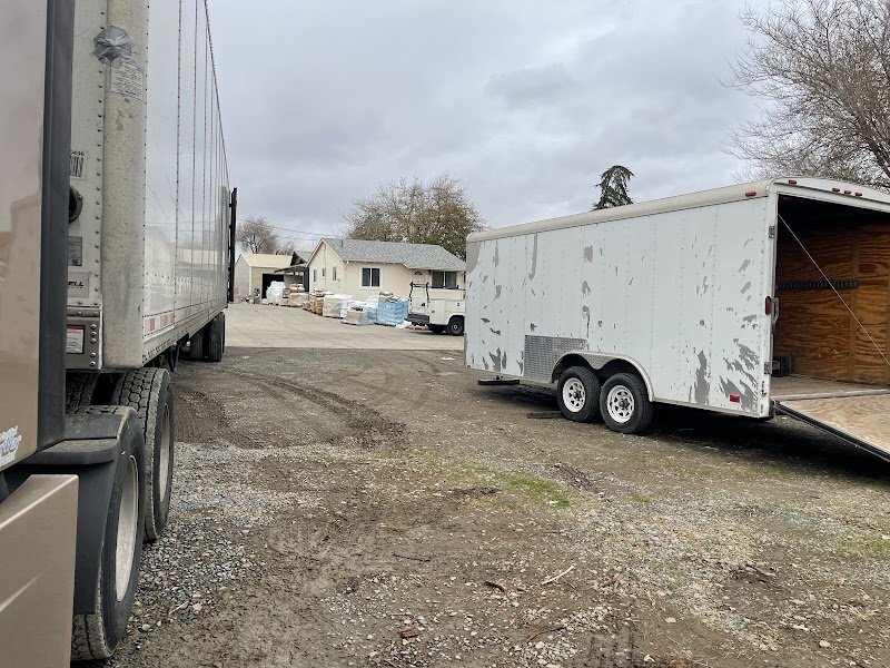 Photo of Value Plumbing Co Inc