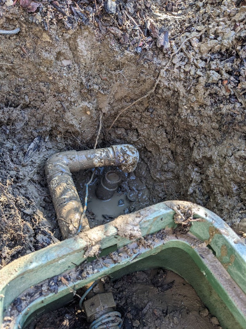Value Plumbing Co Inc photo 3