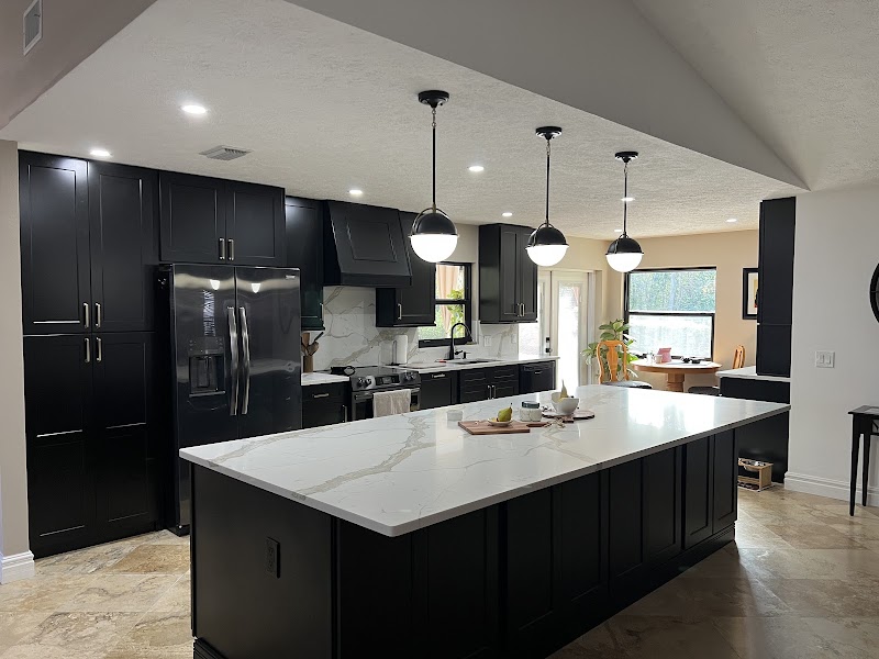 K&E Repair Solutions LLC photo 2