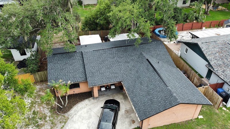Photo of K&E Repair Solutions LLC