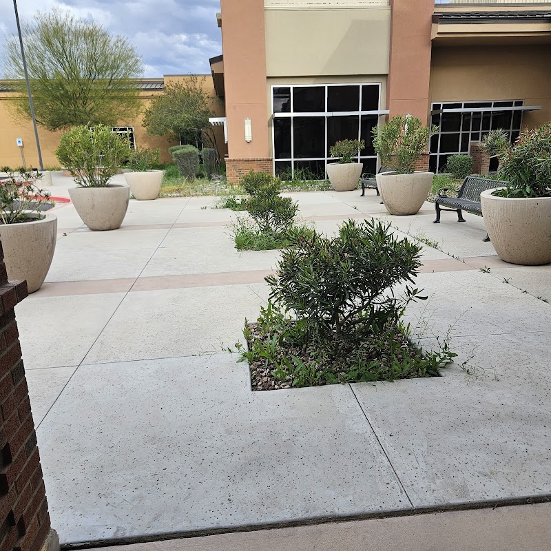 HonorHealth Florence Medical Center photo 5