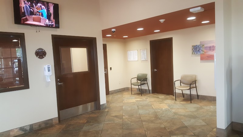 HonorHealth Florence Medical Center photo 4