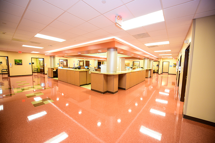 HonorHealth Florence Medical Center photo 2