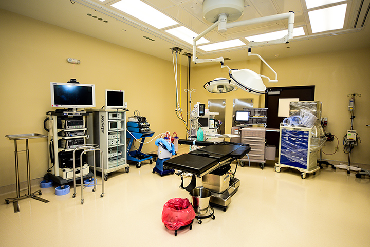 HonorHealth Florence Medical Center photo 3