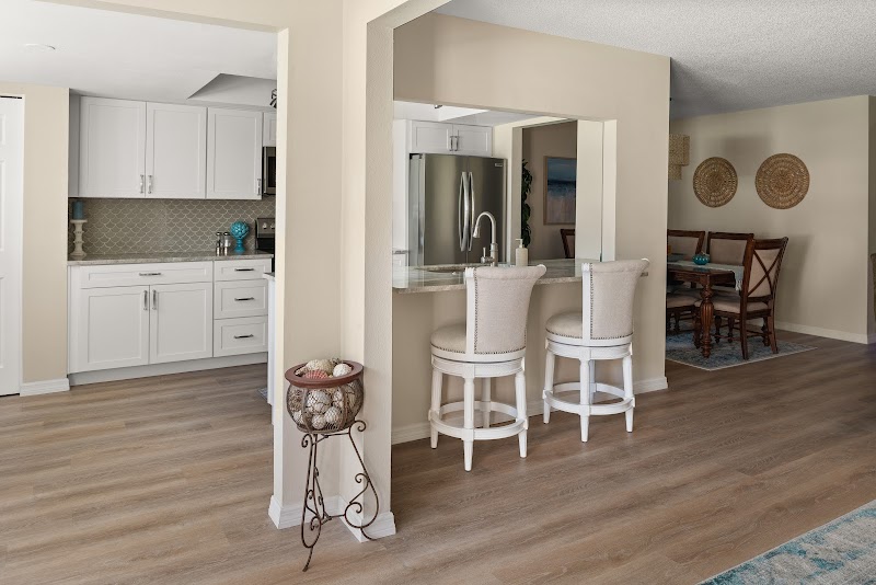 S&W Kitchens photo 4