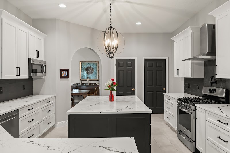 S&W Kitchens photo 3