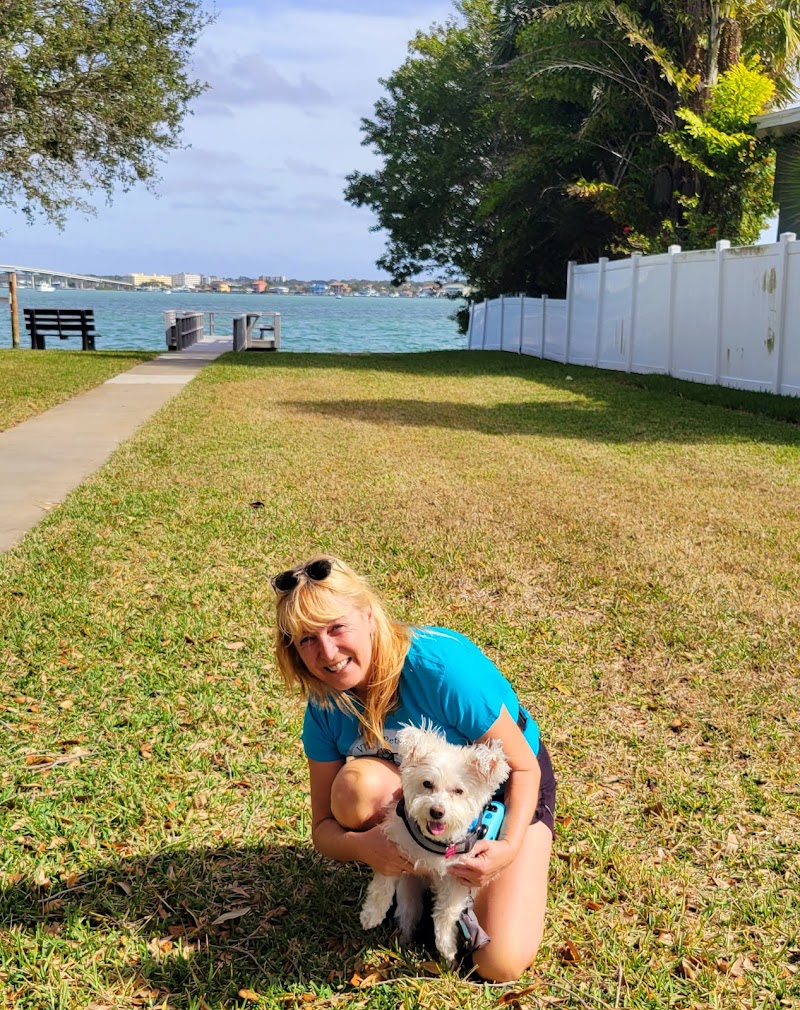 VIP Pets of the Belles photo 4