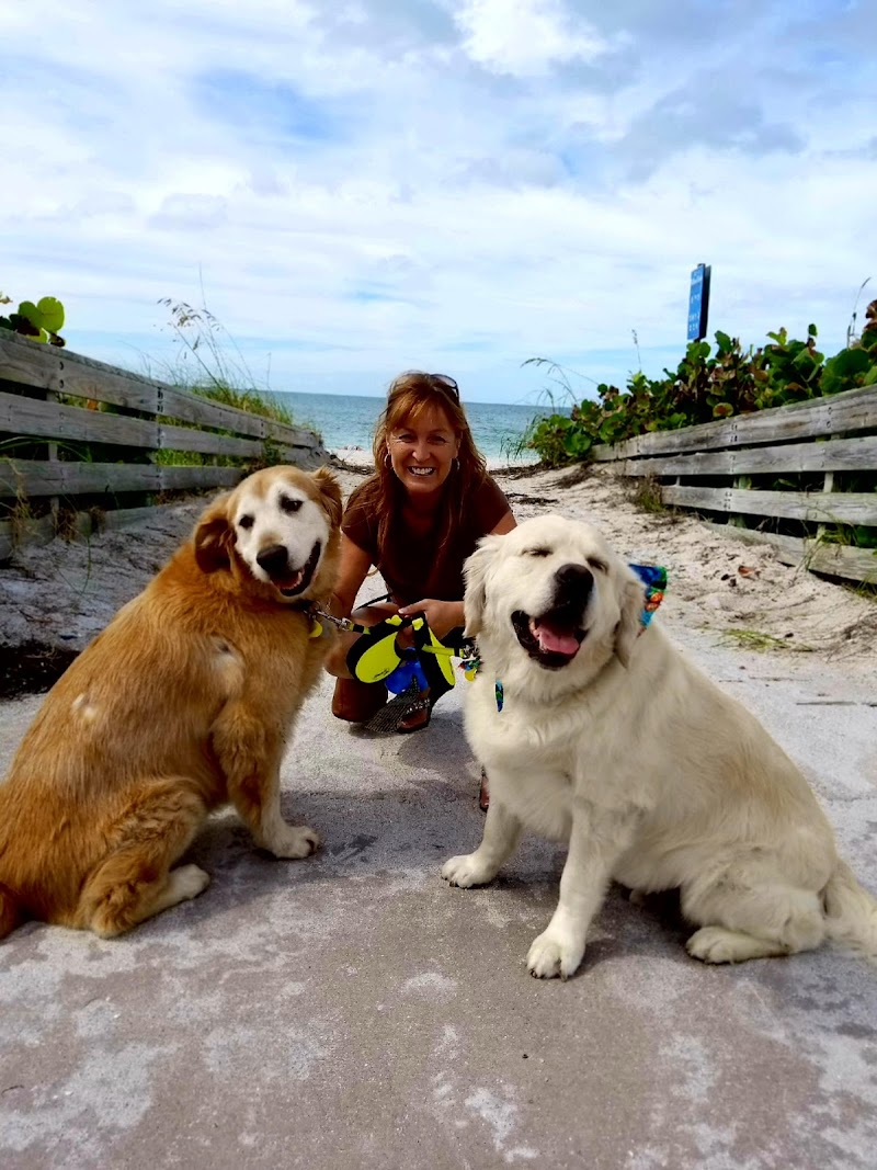 VIP Pets of the Belles photo 3