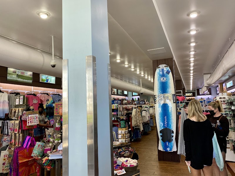 Ron Jon Surf Shop photo 2