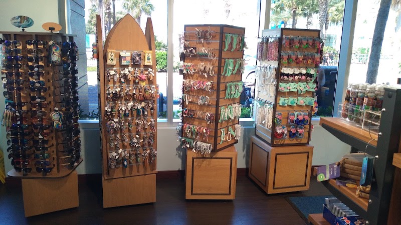 Ron Jon Surf Shop photo 3