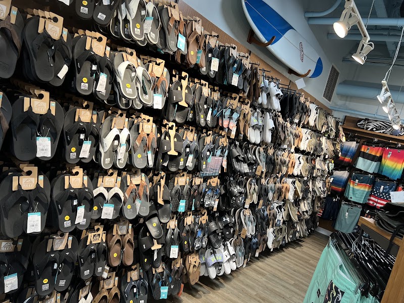 Ron Jon Surf Shop photo 4