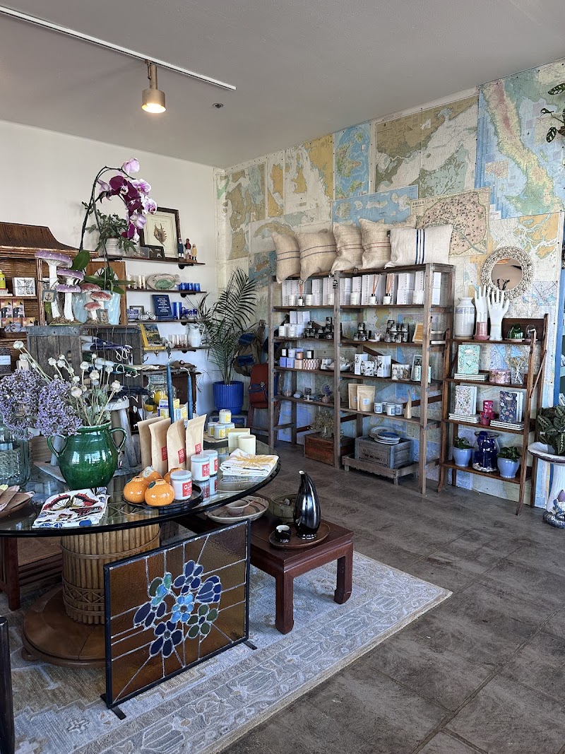Two Marys’ Mercantile photo 2