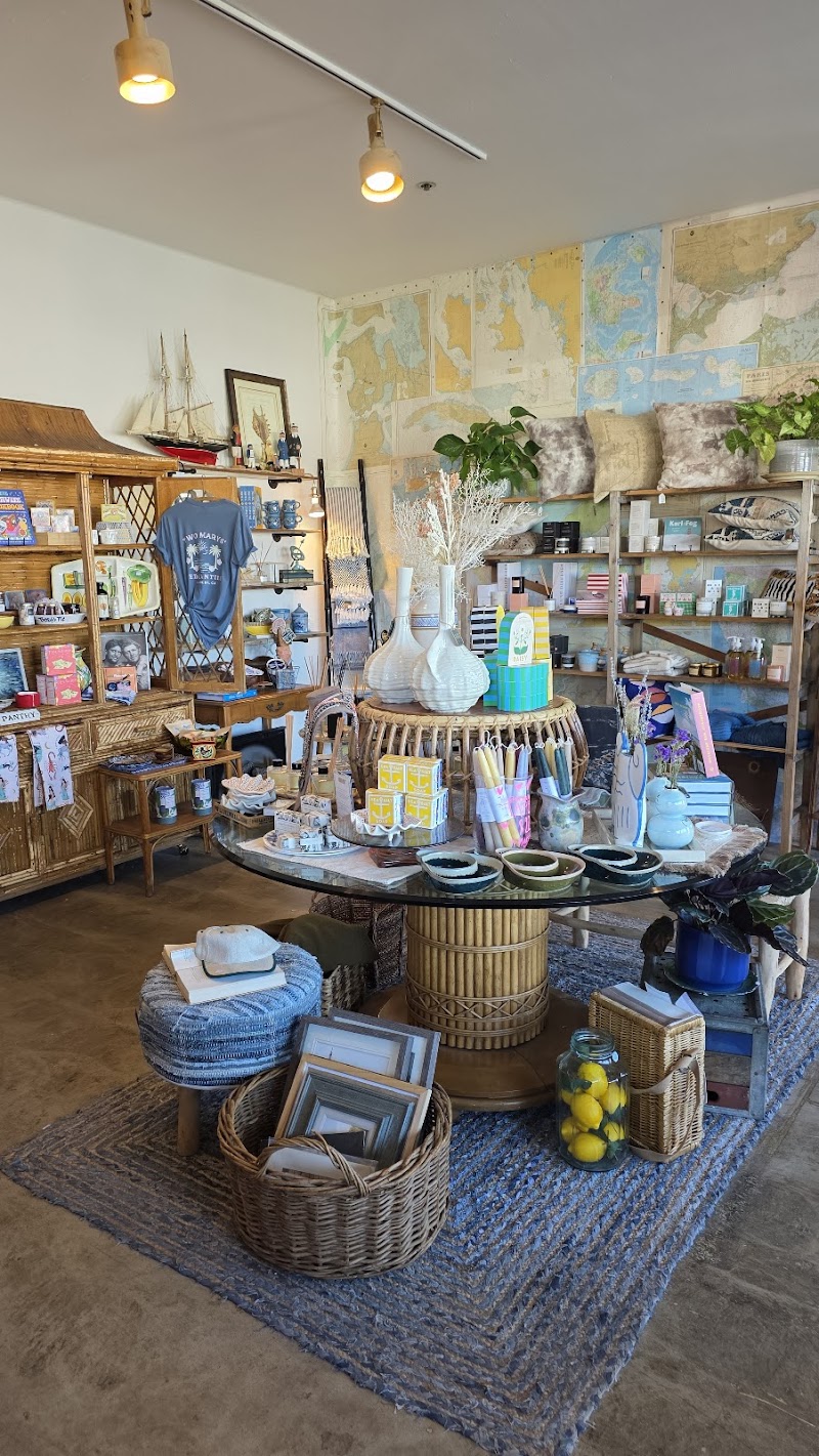 Two Marys’ Mercantile photo 5