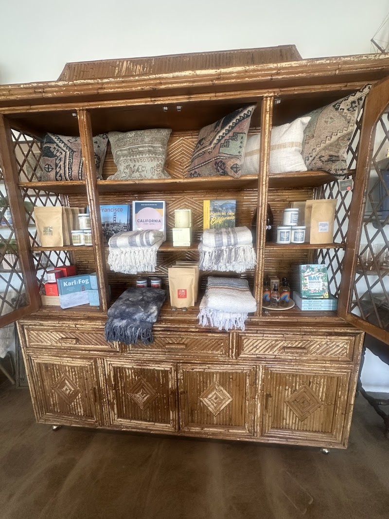 Two Marys’ Mercantile photo 4