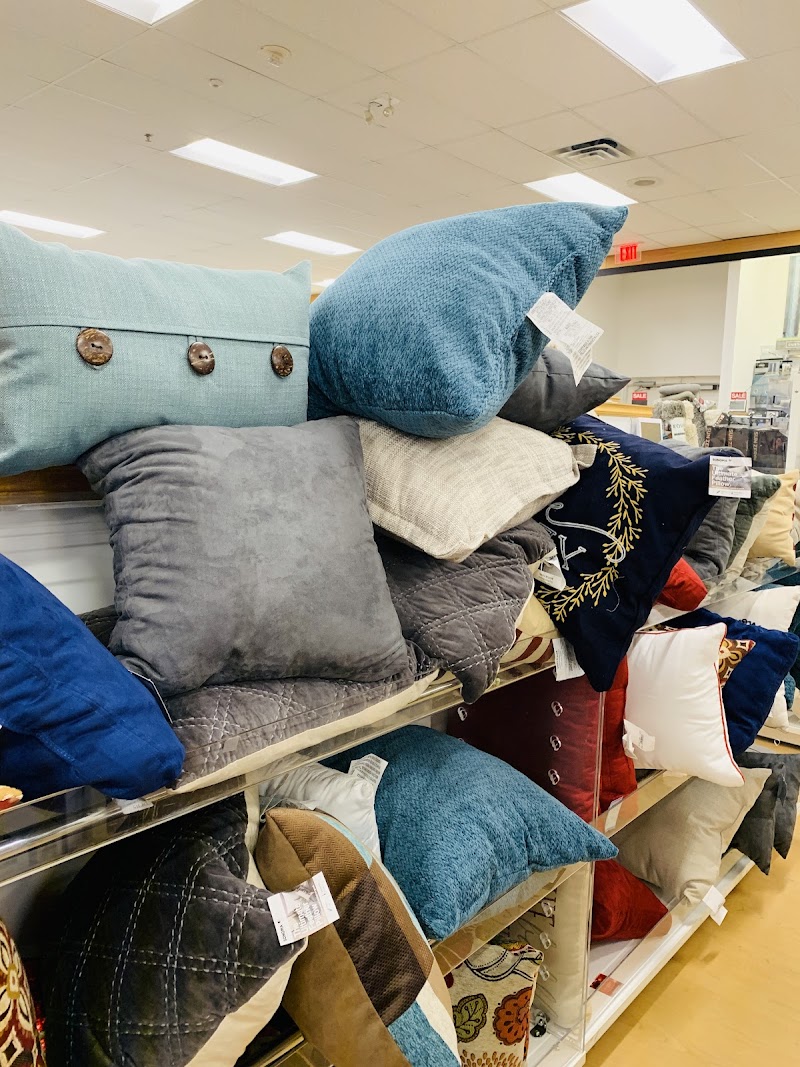 Kohl's photo 3