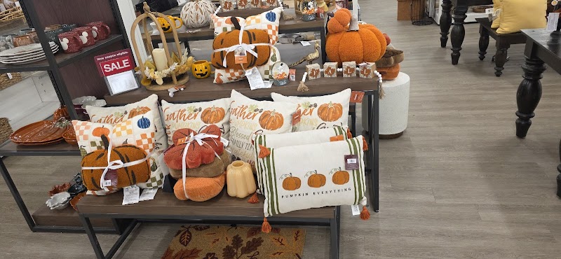 Kohl's photo 4