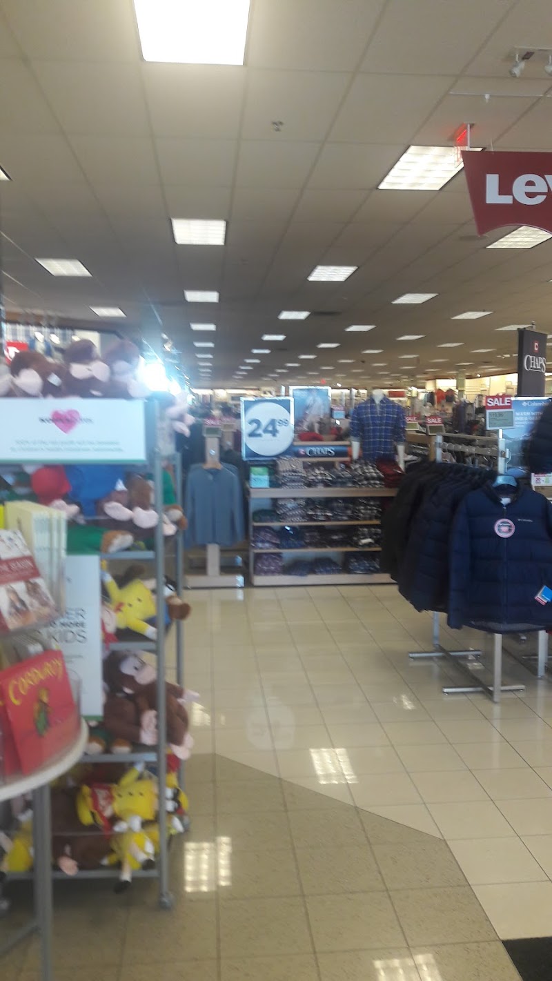 Kohl's photo 5