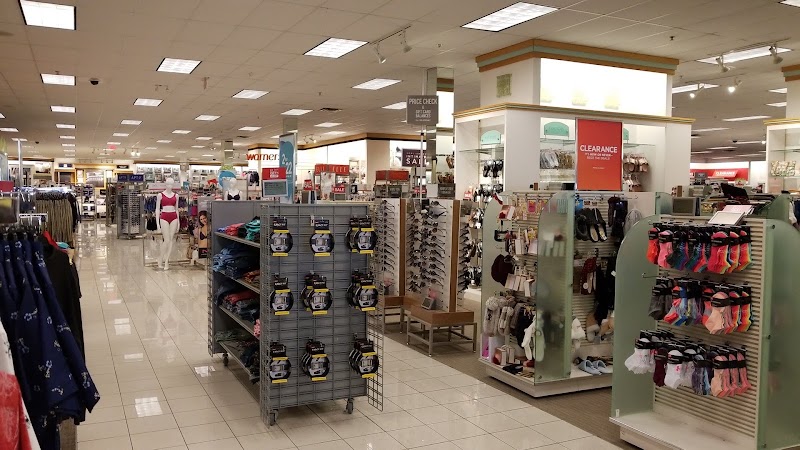 Kohl's photo 2