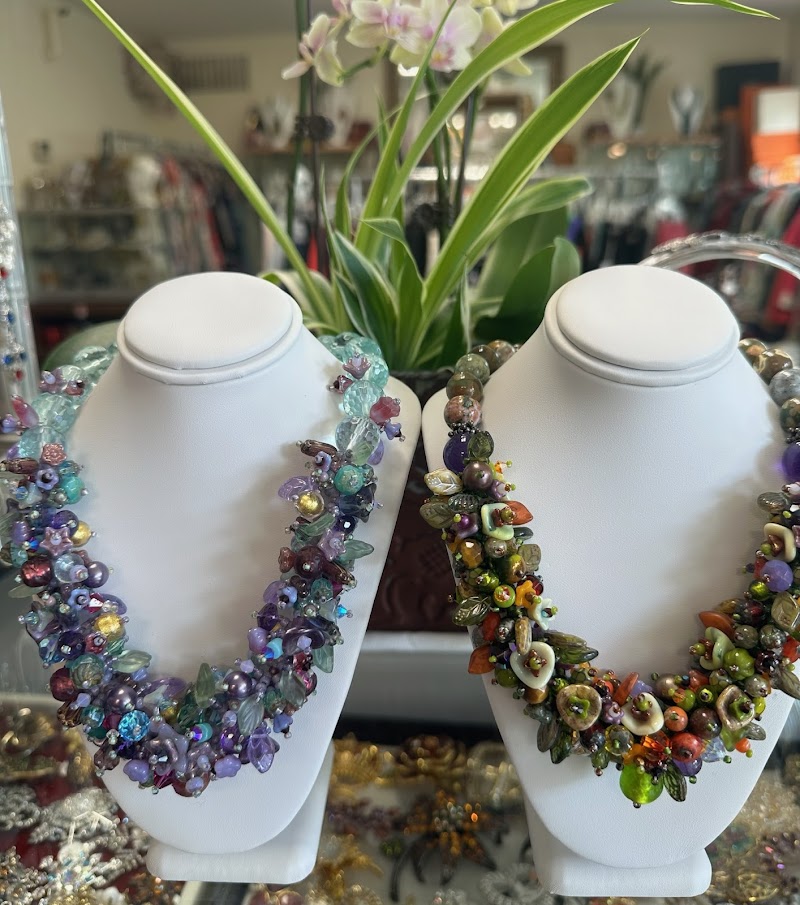 Christy and Mark Boutique photo 2