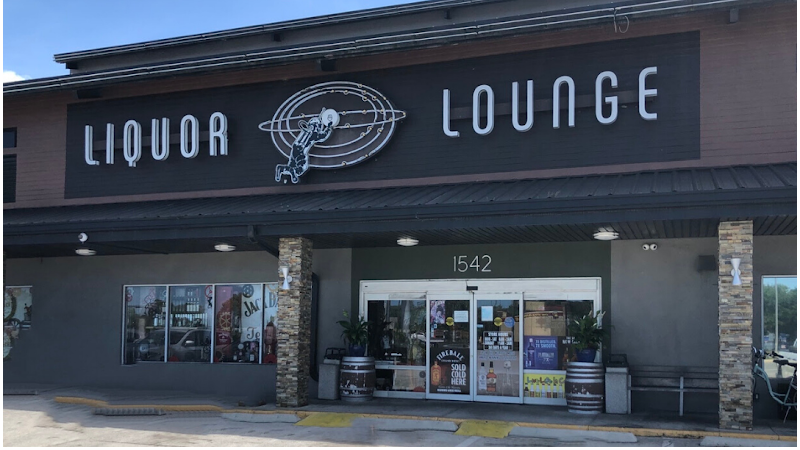 Photo of Universal Fine Wine & Spirits