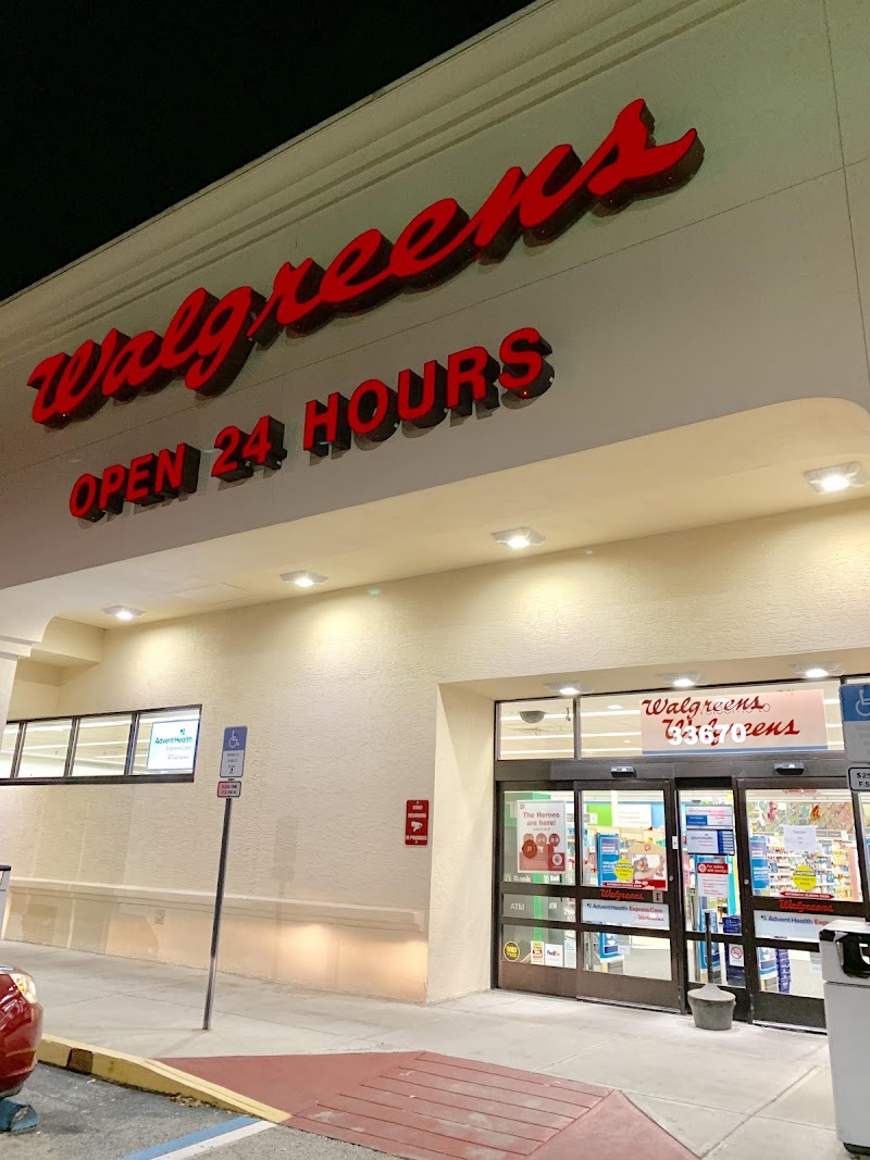 Walgreens photo 3