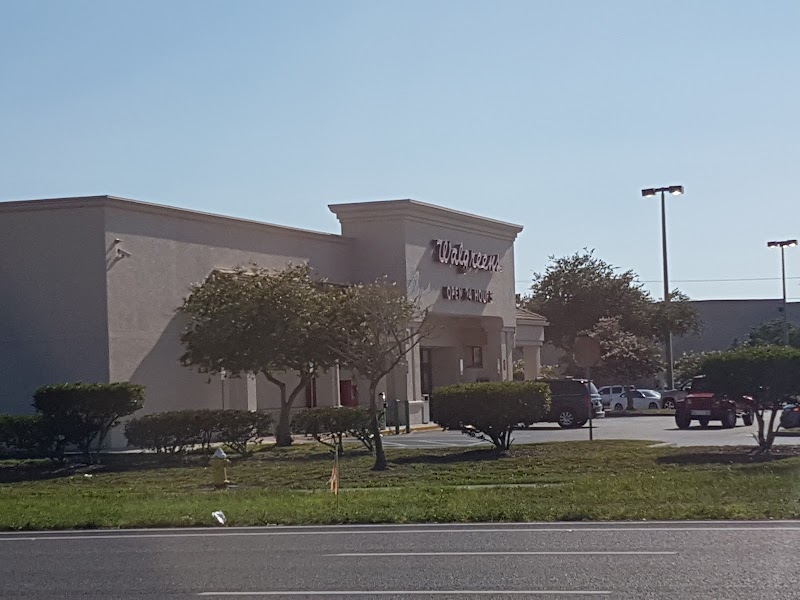 Walgreens photo 5