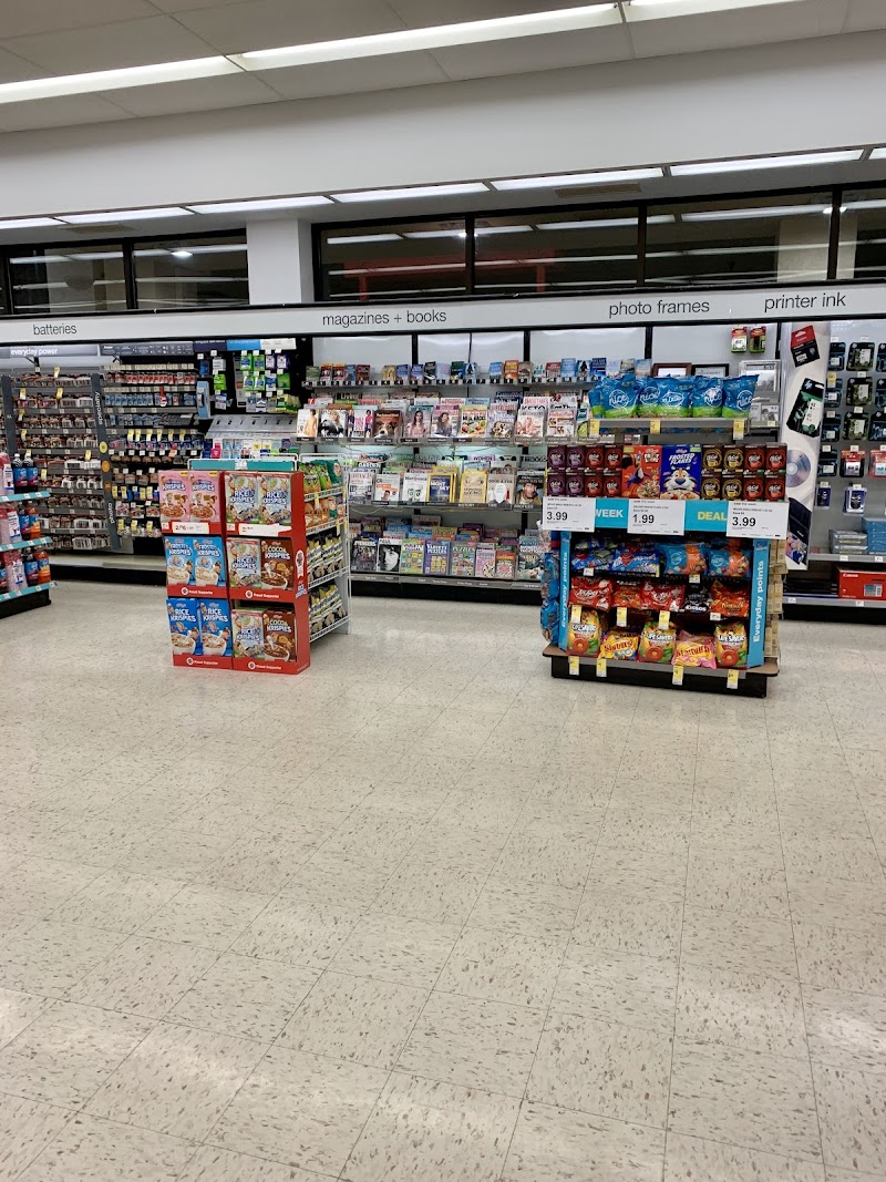 Walgreens photo 2