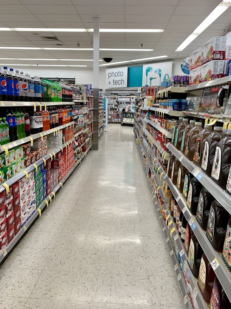 Walgreens photo 4