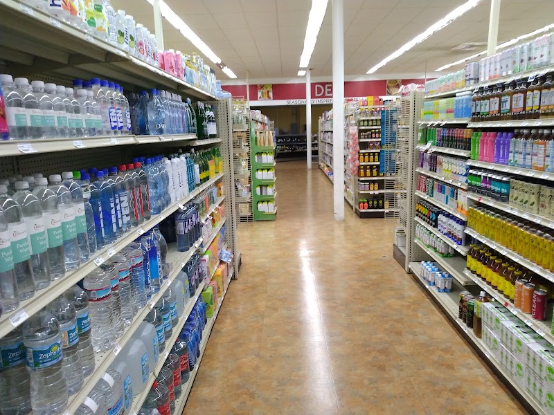 Seabreeze Shopping Center photo 4