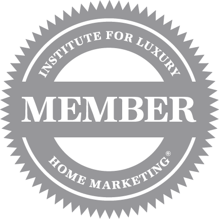 Photo of Sycamore Realty Group