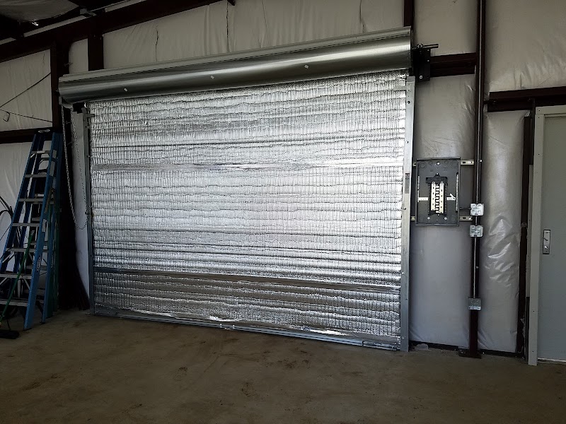 Your Garage Door Guys - Oakley, CA photo 4