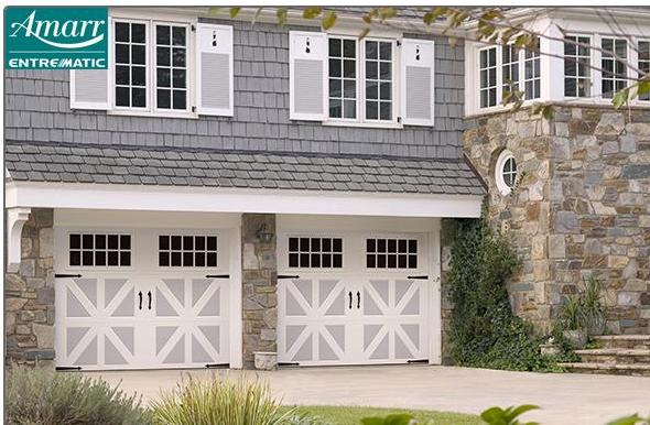Your Garage Door Guys - Oakley, CA photo 2