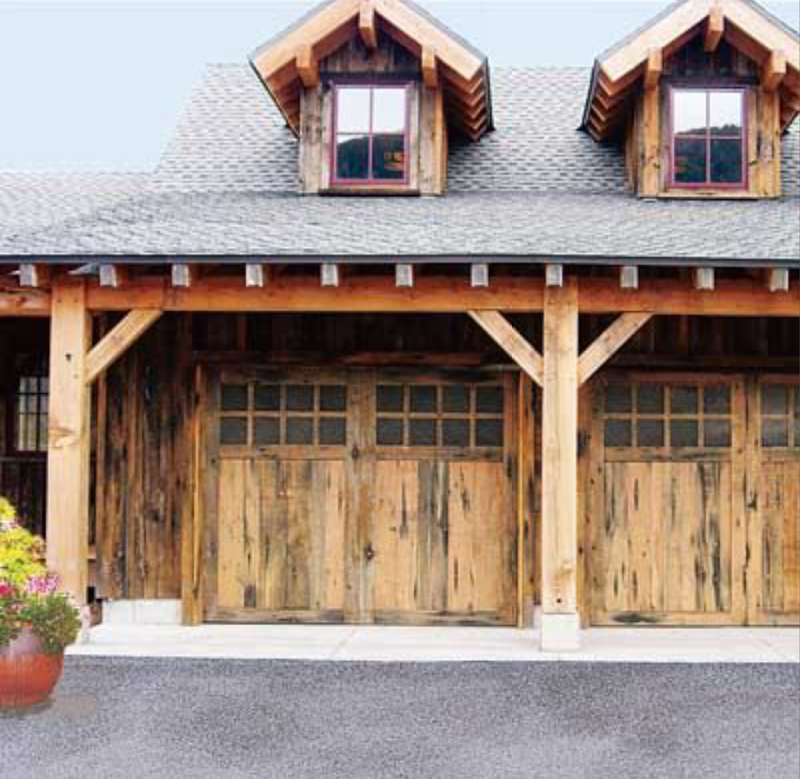 Photo of Your Garage Door Guys - Oakley, CA