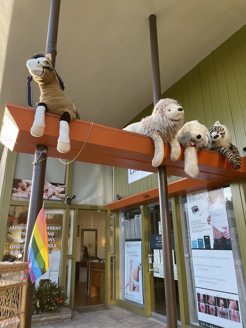 Photo of Reach and Teach Books, Toys, and Gifts