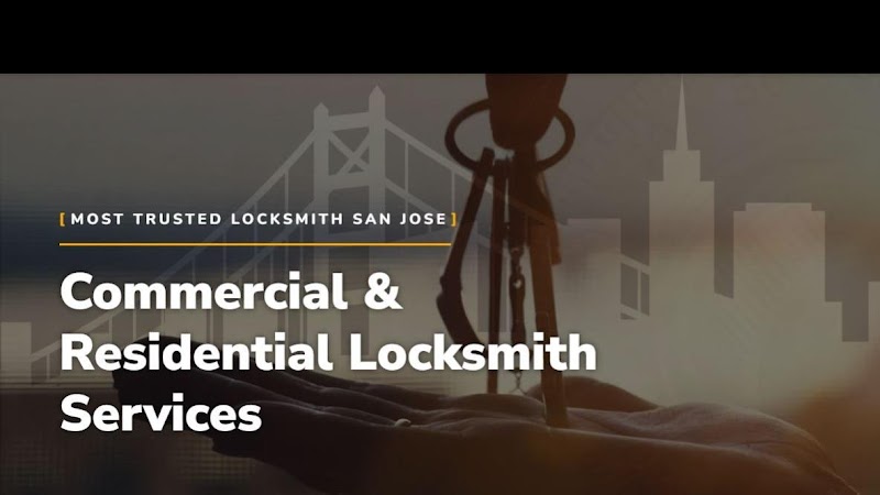 Photo of Key Bay Locksmith