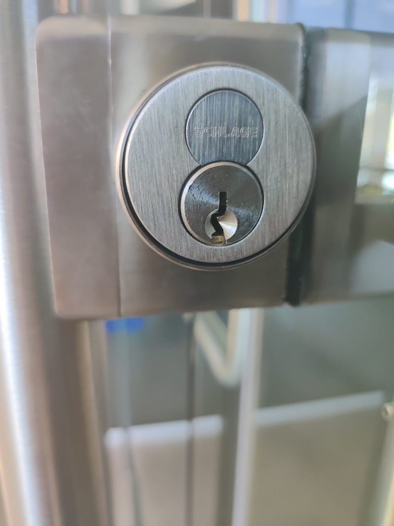 Key Bay Locksmith photo 4