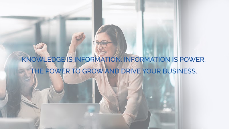 Photo of Rely On IT: IT Support service & Managed IT Consultants Bay Area & San Jose, Mountain View, Sunnyvale