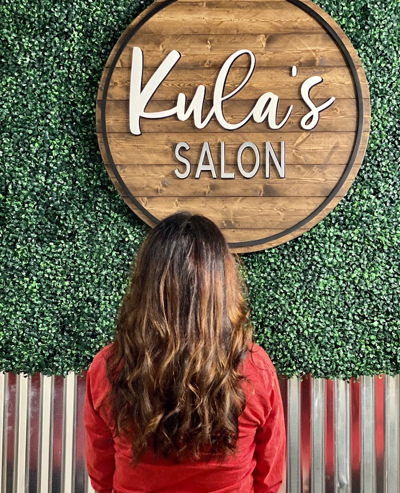 Photo of Kula's Salon