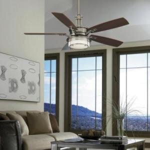 Hensley's Electric LLC photo 3