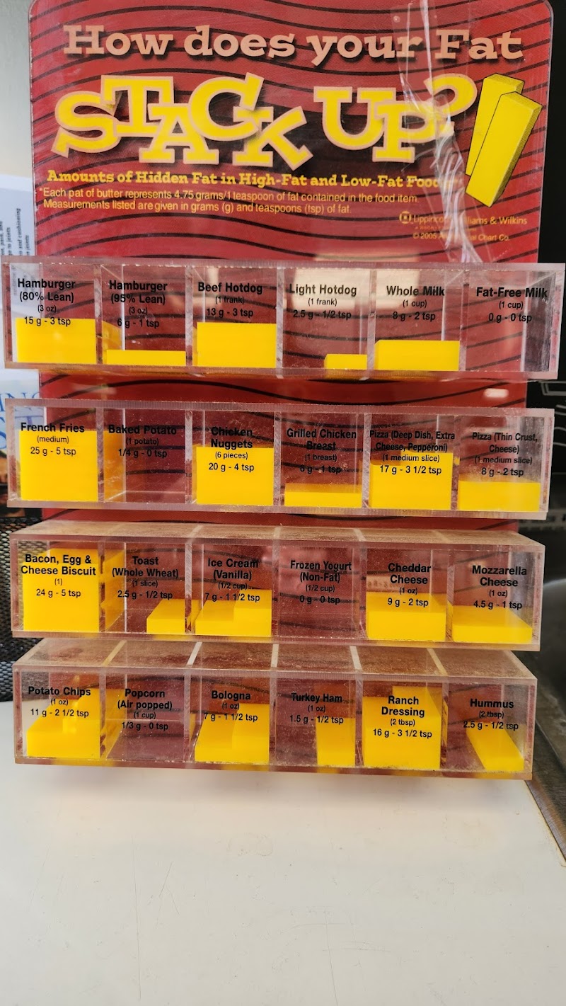 Bill's Prescription Center photo 5