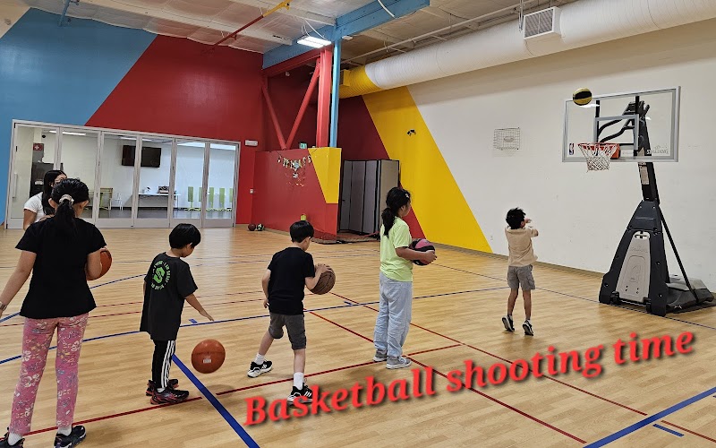 Photo of Joyful Kids Club Afterschool