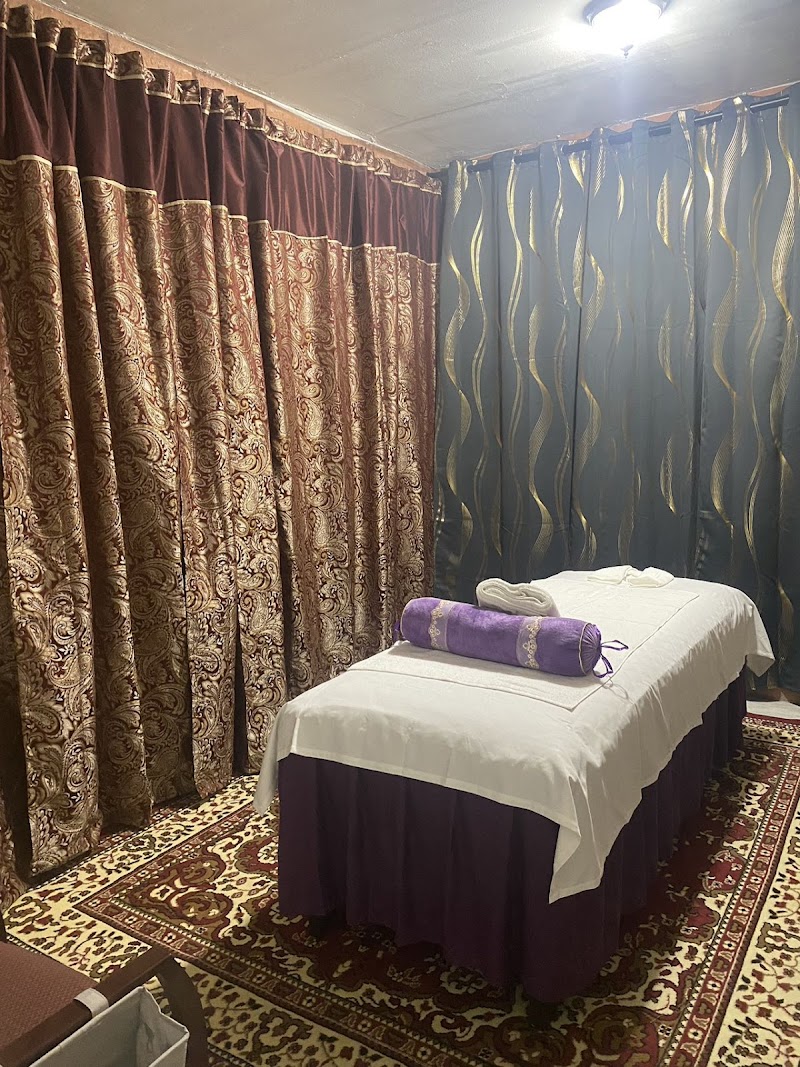 Zen Garden Massage photo 4