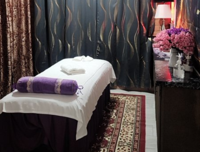 Zen Garden Massage photo 2
