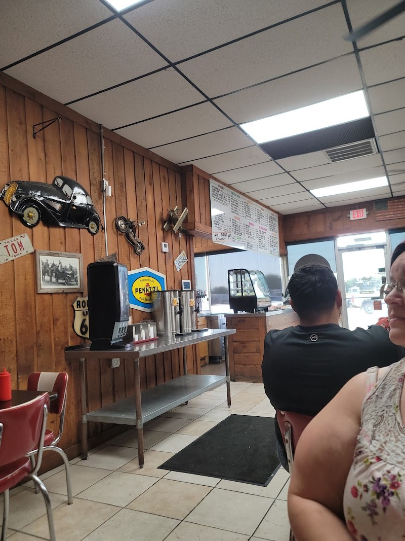 The Better Burger photo 4